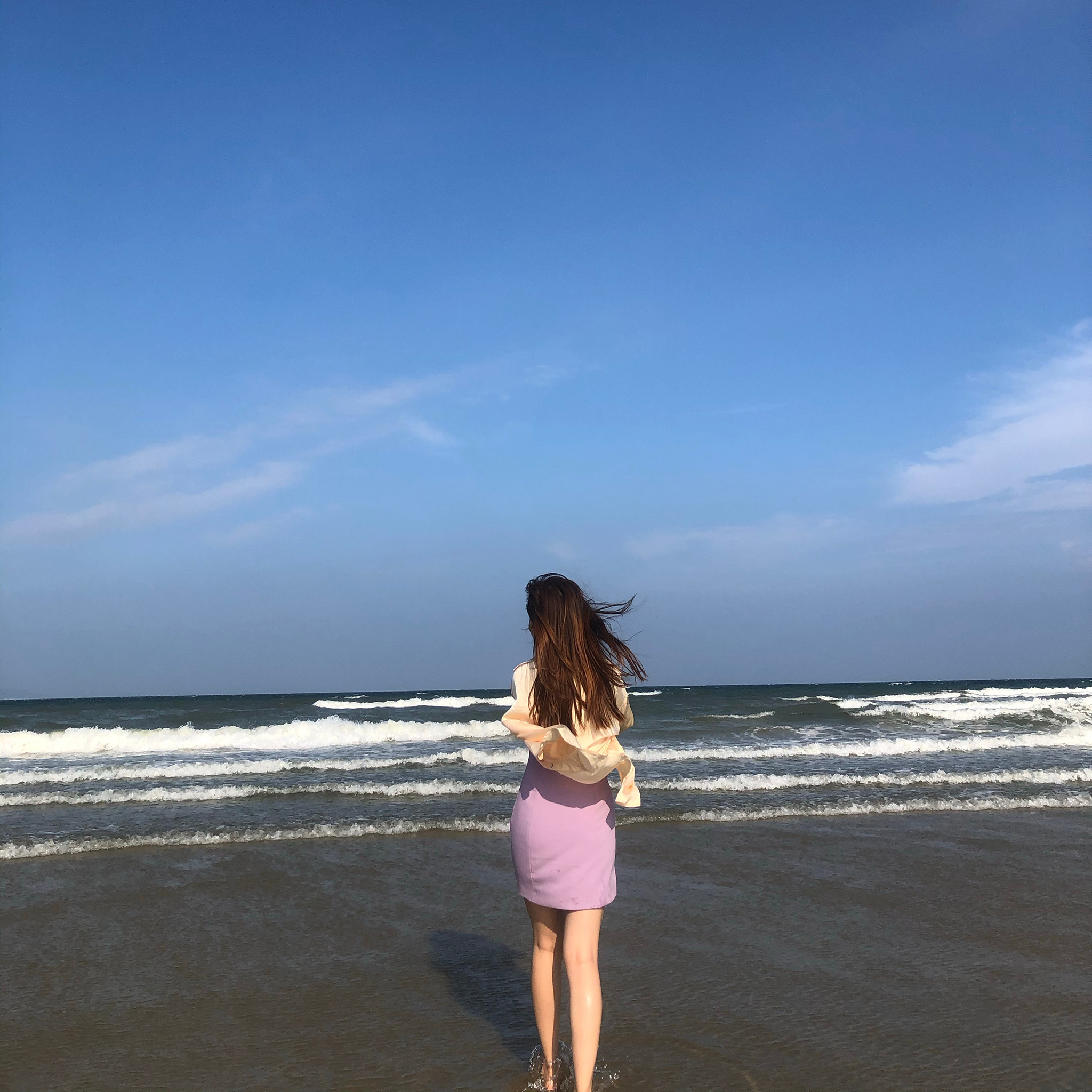 斋藤一（身份：前新选组第三分队组长、“壬生狼”） - 正在播放长尾关键词挖掘7 - 小程序看剧